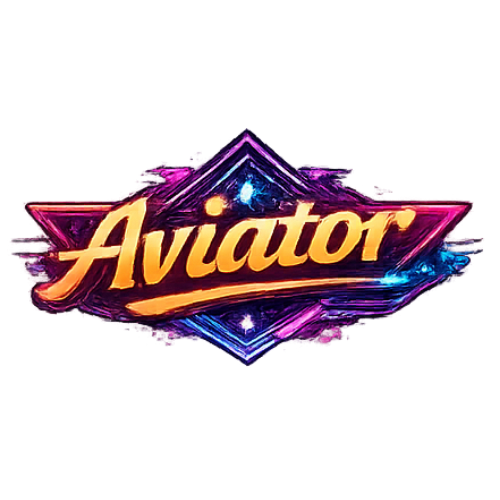 Aviator Game